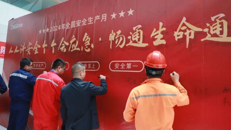 ÓŵÂ88(ÖйúÇø)¹Ù·½ÍøÕ¾