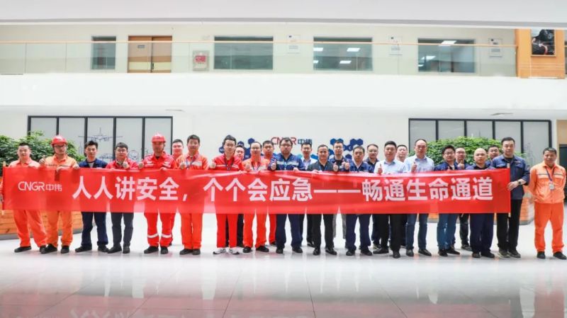 ÓŵÂ88(ÖйúÇø)¹Ù·½ÍøÕ¾