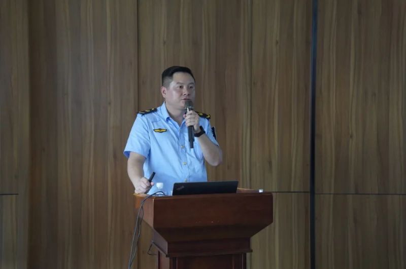 ÓŵÂ88(ÖйúÇø)¹Ù·½ÍøÕ¾