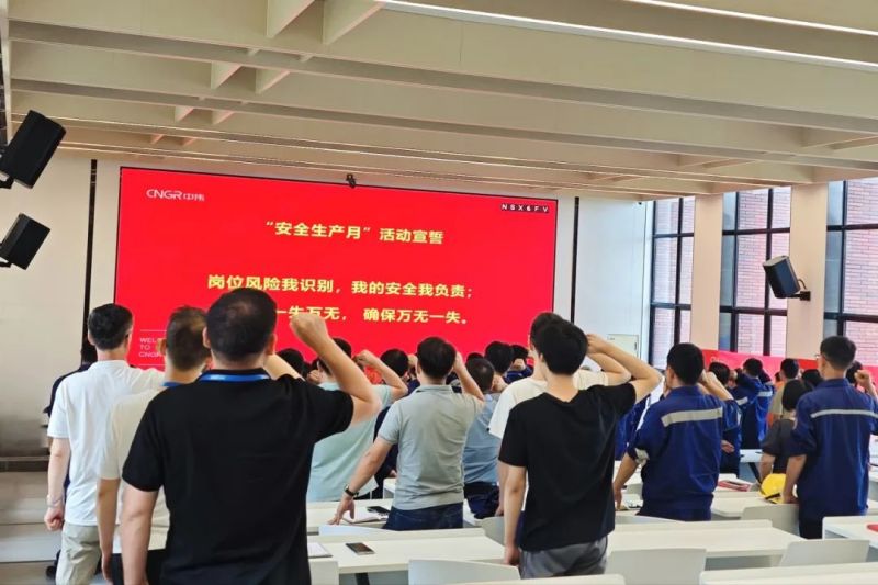 �ŵ�88(�й���)�ٷ���վ