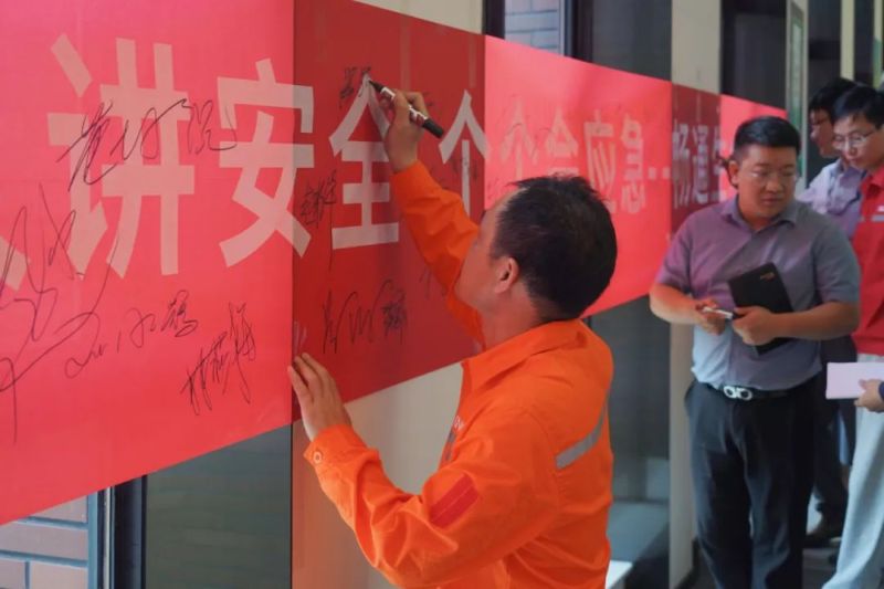 ÓŵÂ88(ÖйúÇø)¹Ù·½ÍøÕ¾