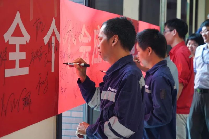 ÓŵÂ88(ÖйúÇø)¹Ù·½ÍøÕ¾