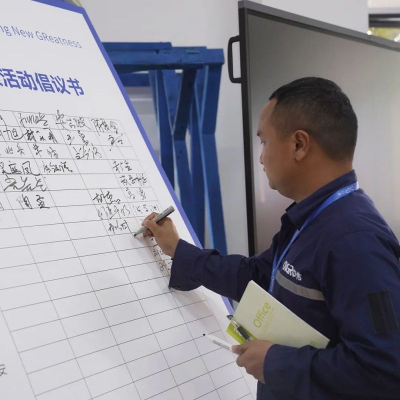 �ŵ�88(�й���)�ٷ���վ