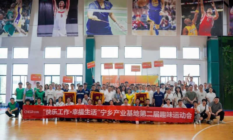 �ŵ�88(�й���)�ٷ���վ