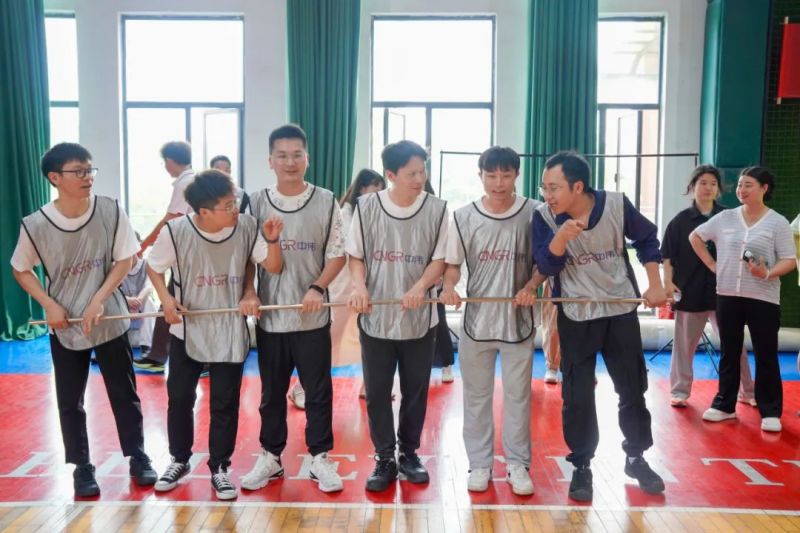 优德88(中国区)官方网站