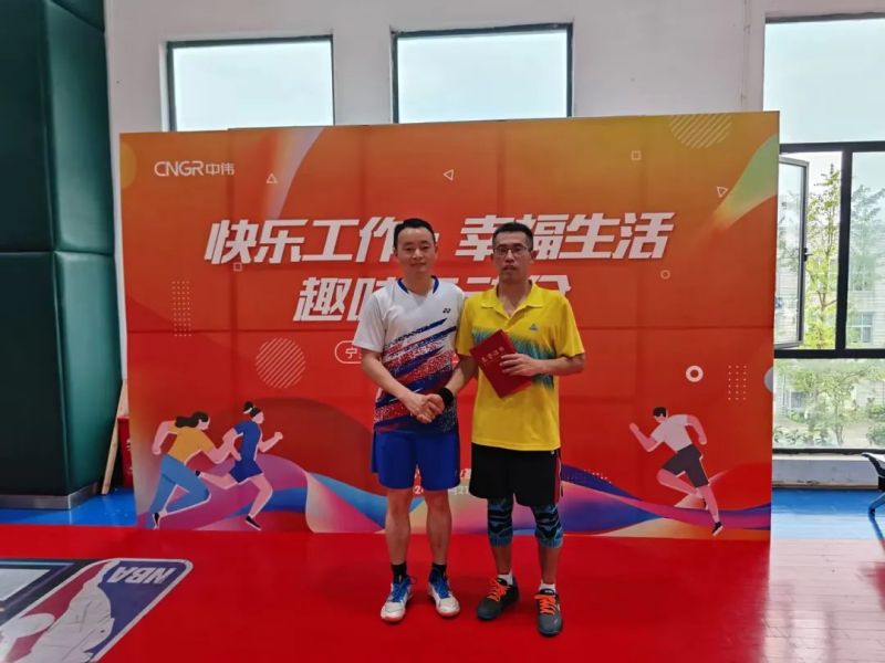 �ŵ�88(�й���)�ٷ���վ