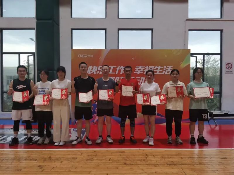 �ŵ�88(�й���)�ٷ���վ