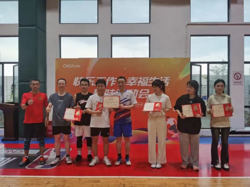 �ŵ�88(�й���)�ٷ���վ