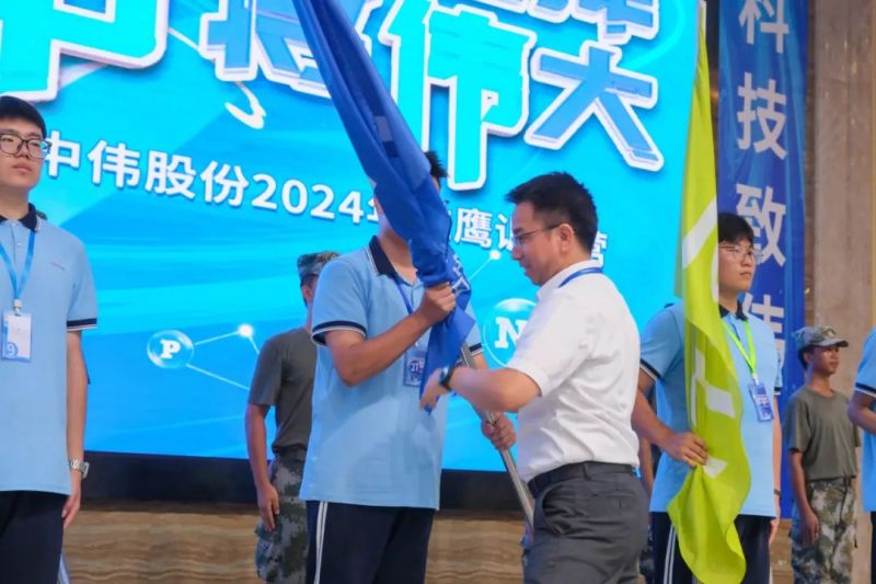 �ŵ�88(�й���)�ٷ���վ