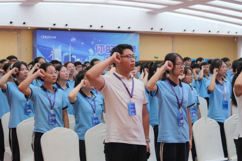 �ŵ�88(�й���)�ٷ���վ