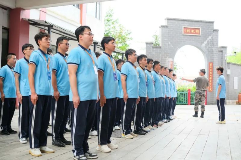 �ŵ�88(�й���)�ٷ���վ