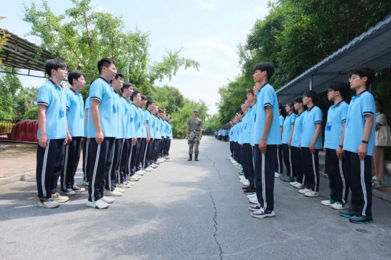 �ŵ�88(�й���)�ٷ���վ