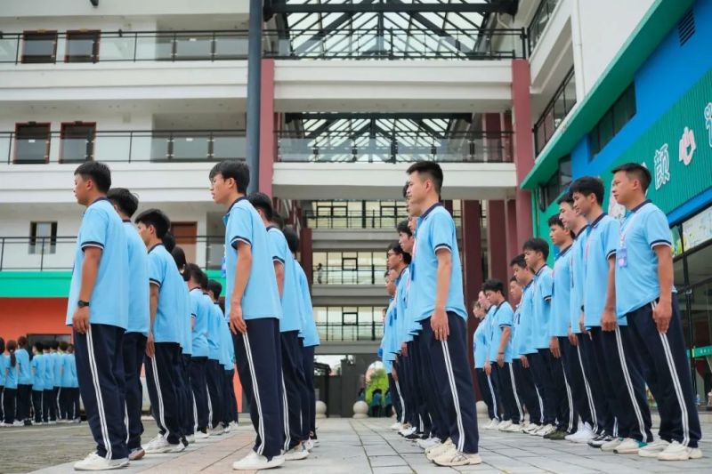 �ŵ�88(�й���)�ٷ���վ