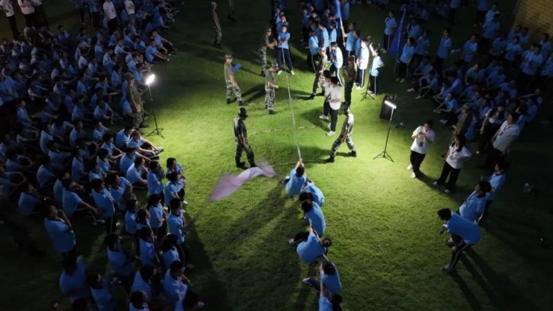 �ŵ�88(�й���)�ٷ���վ