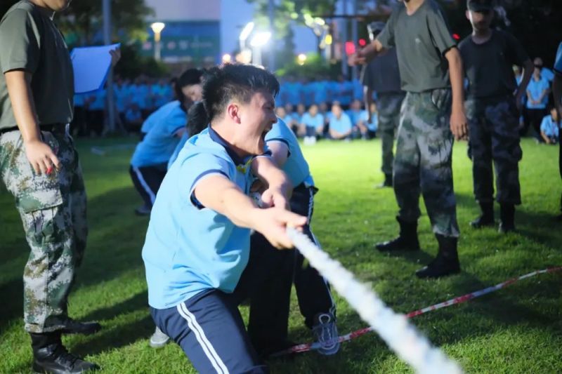 �ŵ�88(�й���)�ٷ���վ