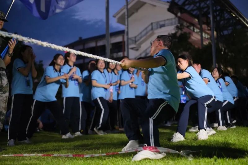 �ŵ�88(�й���)�ٷ���վ