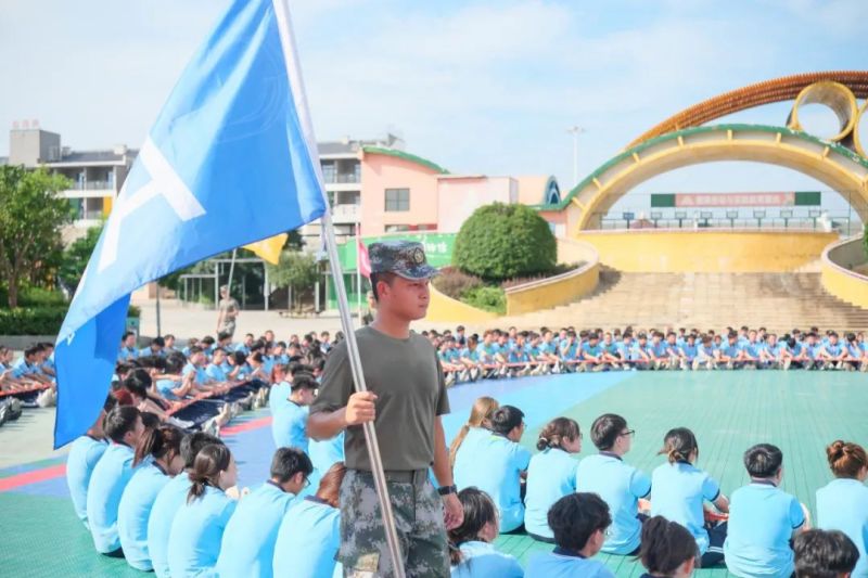 �ŵ�88(�й���)�ٷ���վ