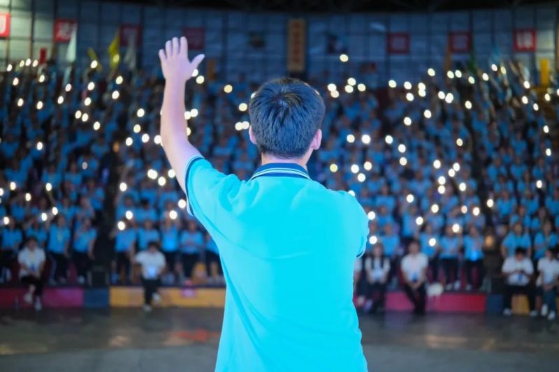 �ŵ�88(�й���)�ٷ���վ