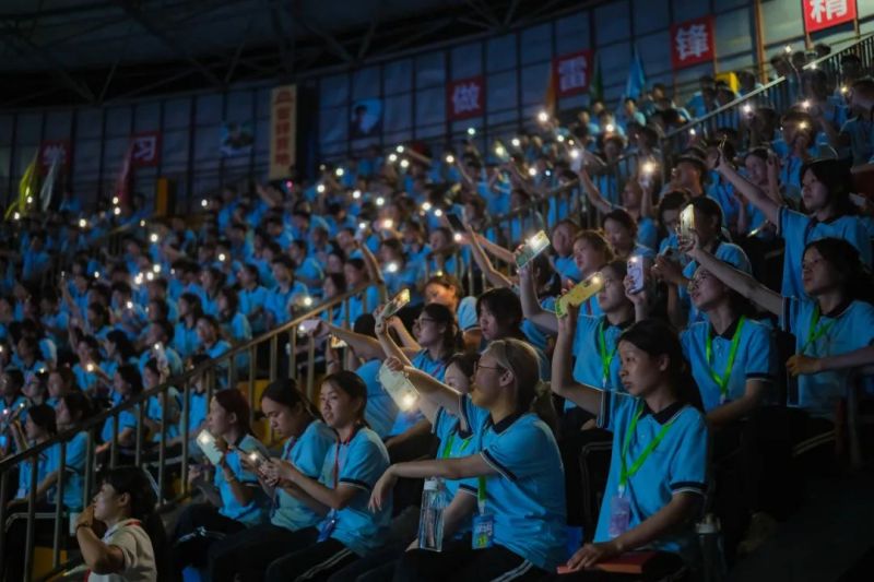 �ŵ�88(�й���)�ٷ���վ