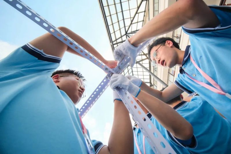 �ŵ�88(�й���)�ٷ���վ