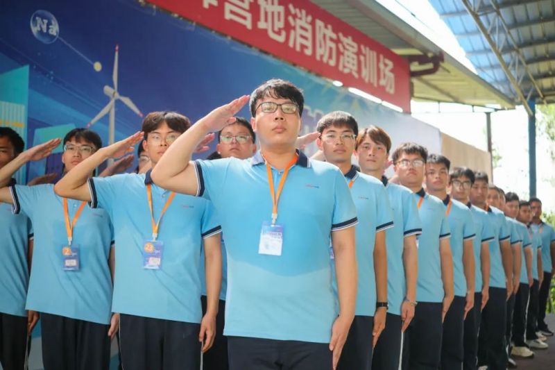 �ŵ�88(�й���)�ٷ���վ