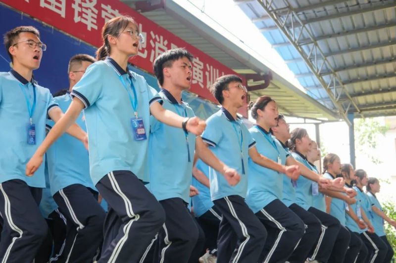 �ŵ�88(�й���)�ٷ���վ