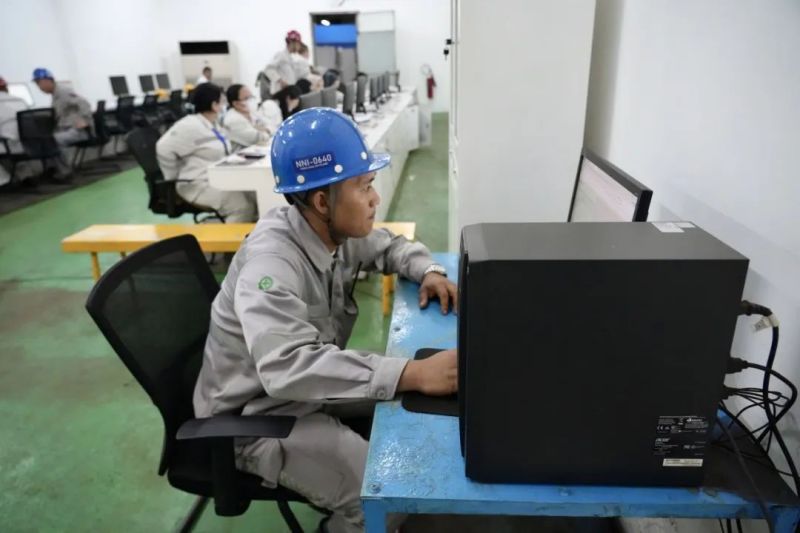 �ŵ�88(�й���)�ٷ���վ