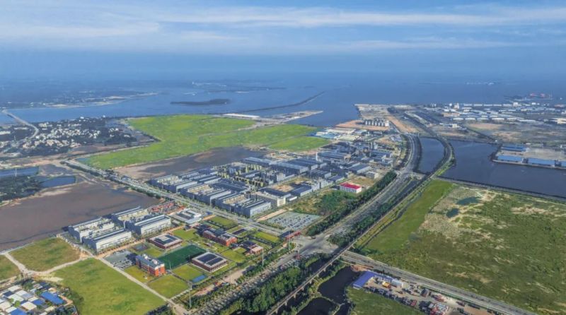 �ŵ�88(�й���)�ٷ���վ