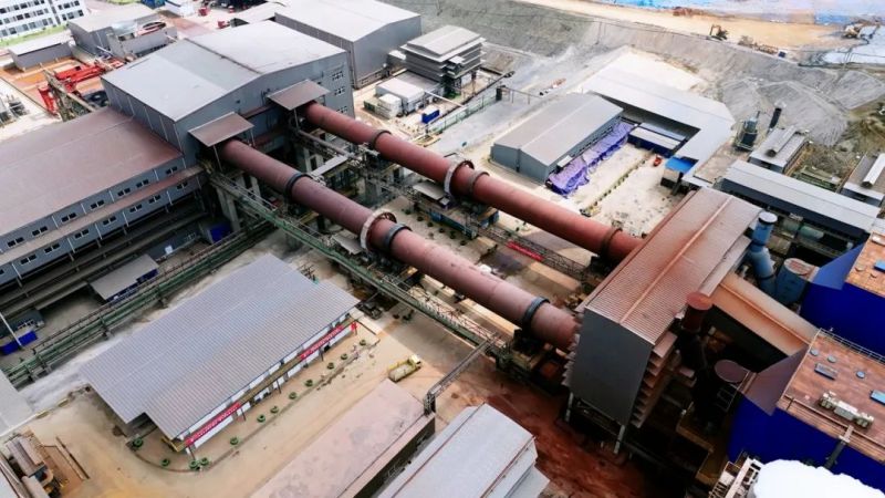 �ŵ�88(�й���)�ٷ���վ