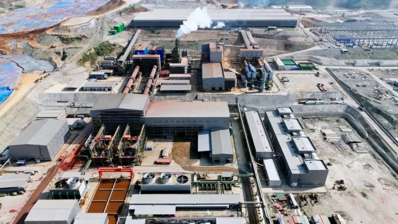 �ŵ�88(�й���)�ٷ���վ