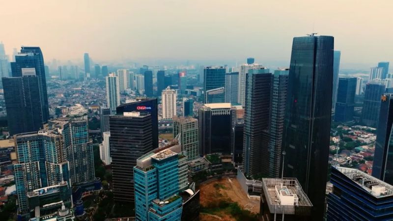 �ŵ�88(�й���)�ٷ���վ