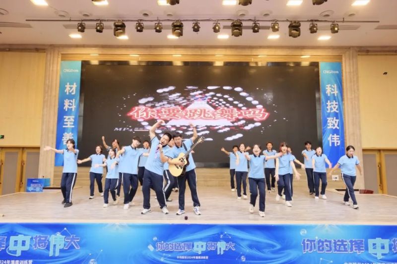 �ŵ�88(�й���)�ٷ���վ