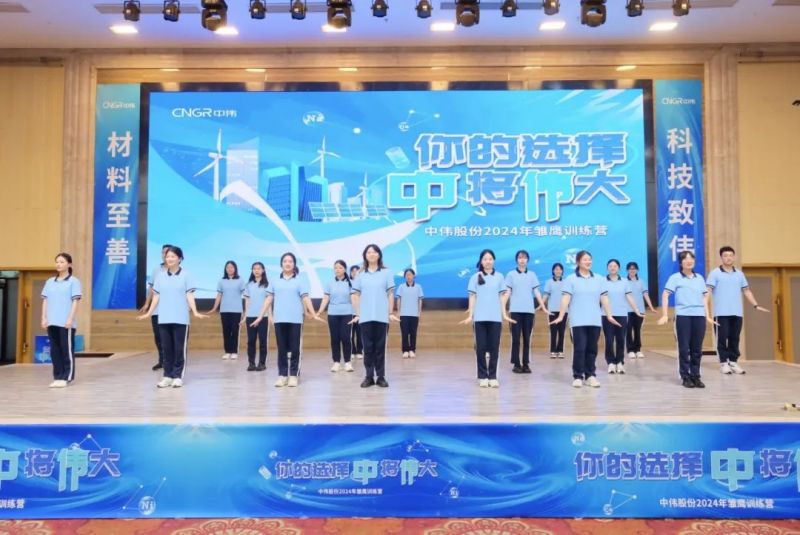 �ŵ�88(�й���)�ٷ���վ