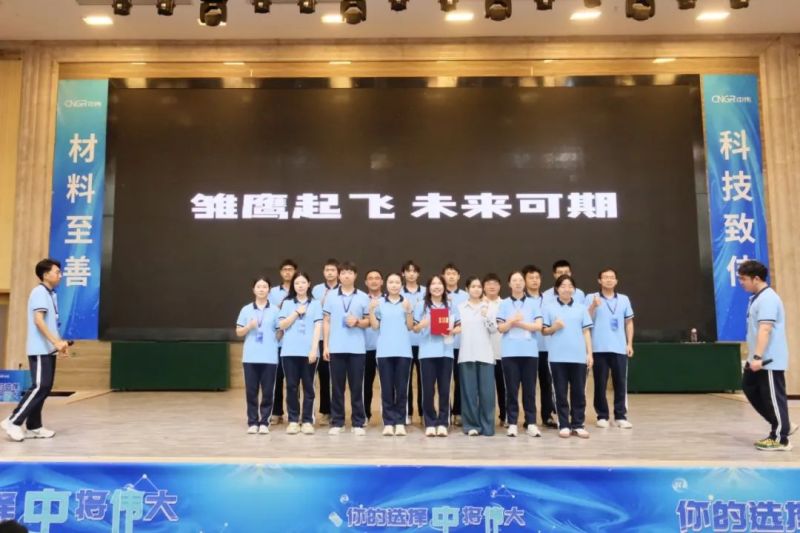 �ŵ�88(�й���)�ٷ���վ