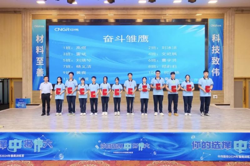 �ŵ�88(�й���)�ٷ���վ