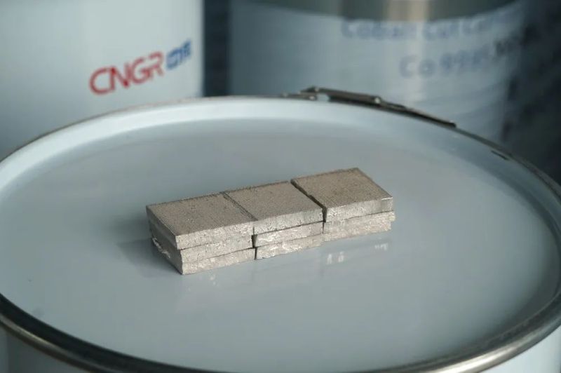 �ŵ�88(�й���)�ٷ���վ