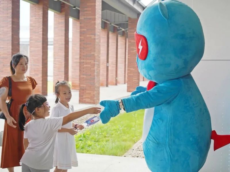 �ŵ�88(�й���)�ٷ���վ