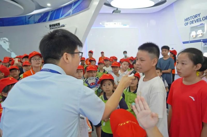 �ŵ�88(�й���)�ٷ���վ