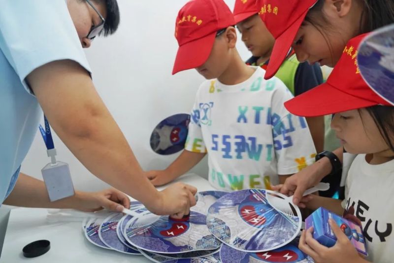 �ŵ�88(�й���)�ٷ���վ