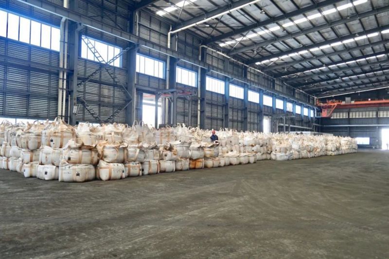 ÓŵÂ88(ÖйúÇø)¹Ù·½ÍøÕ¾