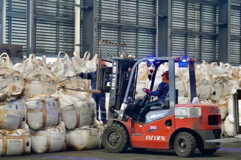 �ŵ�88(�й���)�ٷ���վ