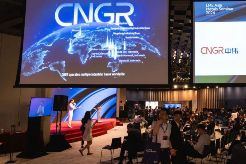 优德88(中国区)官方网站