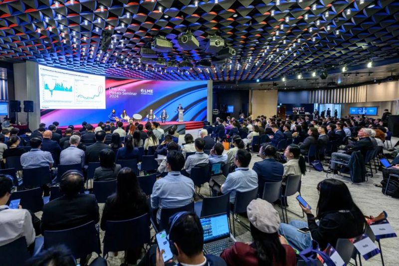 优德88(中国区)官方网站