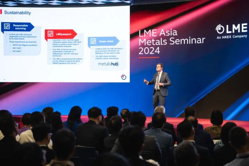 优德88(中国区)官方网站