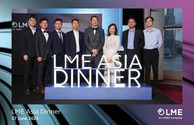 �ŵ�88(�й���)�ٷ���վ