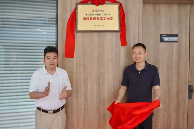 �ŵ�88(�й���)�ٷ���վ