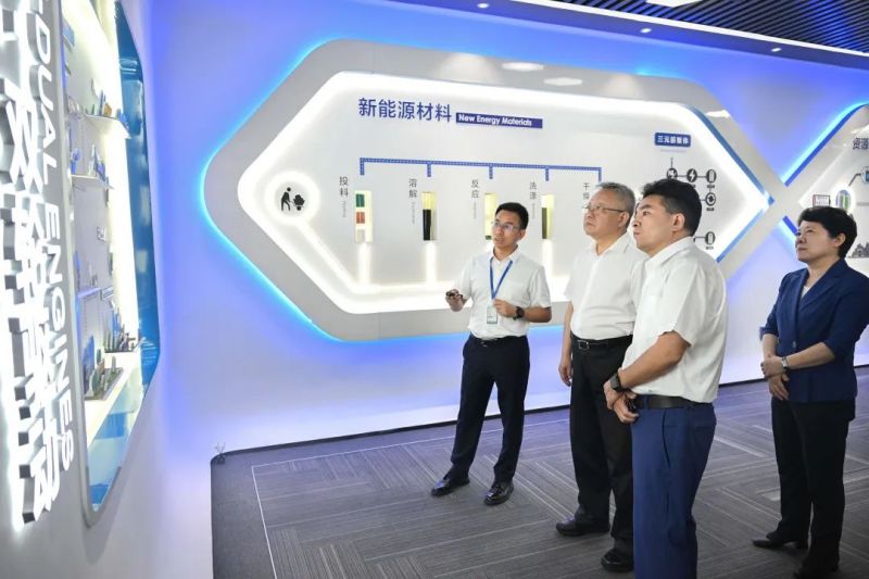 �ŵ�88(�й���)�ٷ���վ