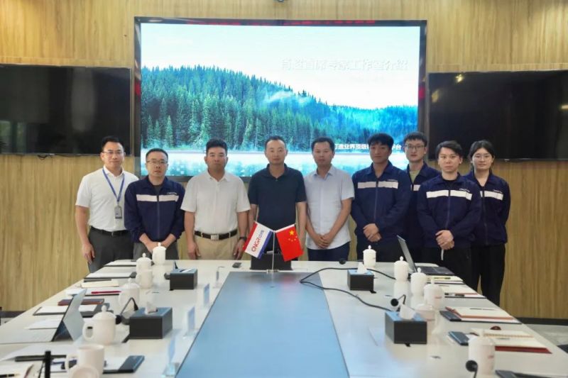 �ŵ�88(�й���)�ٷ���վ