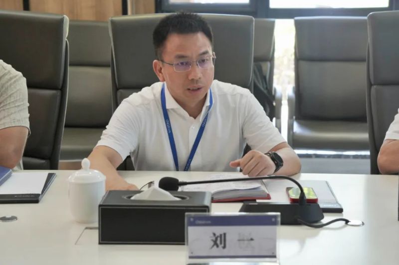 �ŵ�88(�й���)�ٷ���վ