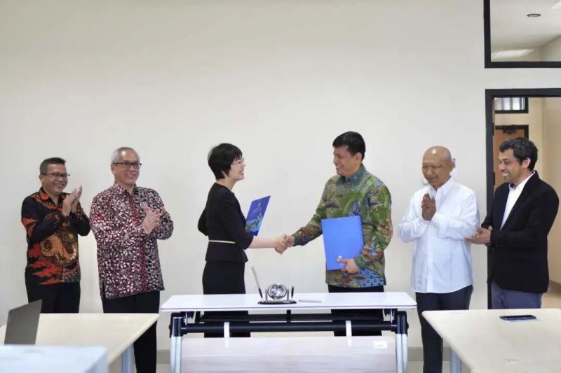 �ŵ�88(�й���)�ٷ���վ